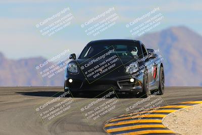 media/Jan-08-2023-SCCA SD (Sun) [[8f6a5b9391]]/Intermediate Group/Session 3 (Turn 12)/